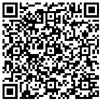 QR Code for bitcoin:bitcoin:bitcoin:bitcoin:bitcoin:bitcoin:bitcoin:bitcoin:bitcoin:bitcoin:dash:XiH9JEWLcg7zSGsYCZocHo5DXEECRyBAPv