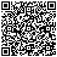 QR Code for bitcoin:bitcoin:bitcoin:bitcoin:bitcoin:bitcoin:bitcoin:bitcoin:bitcoin:bitcoin:dash:XiH9PetJePL5pbR4QiS4DD2UTwrLLfRABV