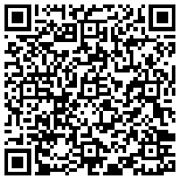 QR Code for bitcoin:bitcoin:bitcoin:bitcoin:bitcoin:bitcoin:bitcoin:bitcoin:bitcoin:bitcoin:dash:XiHBA4WRh43dXavs8C2pzxnE4UfAb8uiZS