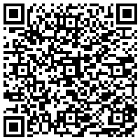 QR Code for bitcoin:bitcoin:bitcoin:bitcoin:bitcoin:bitcoin:bitcoin:bitcoin:bitcoin:bitcoin:dash:XiHCBY6RamM7a7e2vPVh4SqvPi3UW9QAnF