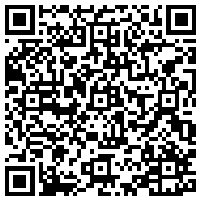 QR Code for bitcoin:bitcoin:bitcoin:bitcoin:bitcoin:bitcoin:bitcoin:bitcoin:bitcoin:bitcoin:dash:XiHEG1J1LjDkhDKDgPReg7tti2WCGTeWTx