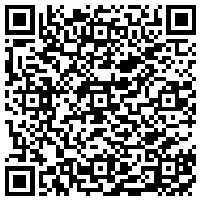 QR Code for bitcoin:bitcoin:bitcoin:bitcoin:bitcoin:bitcoin:bitcoin:bitcoin:bitcoin:bitcoin:dash:XiHFmaPDxkMdtSWMP2hPYmT5kjCxGXa7V7