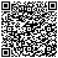 QR Code for bitcoin:bitcoin:bitcoin:bitcoin:bitcoin:bitcoin:bitcoin:bitcoin:bitcoin:bitcoin:dash:XiHHBHmaxkAwGpTqaDPqSWHLwRgMdPbSkv