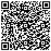QR Code for bitcoin:bitcoin:bitcoin:bitcoin:bitcoin:bitcoin:bitcoin:bitcoin:bitcoin:bitcoin:dash:XiHJXTDJ8sieqBXAe5Nq8VA89c8HwpbV7F