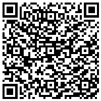 QR Code for bitcoin:bitcoin:bitcoin:bitcoin:bitcoin:bitcoin:bitcoin:bitcoin:bitcoin:bitcoin:dash:XiHKKVzedwqEBsNatv7opdzGG4Xc4Tpvm3