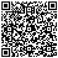 QR Code for bitcoin:bitcoin:bitcoin:bitcoin:bitcoin:bitcoin:bitcoin:bitcoin:bitcoin:bitcoin:dash:XiHP3KeZJm7phM2vkiiJDV1FAoG2RhSHtT