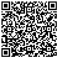 QR Code for bitcoin:bitcoin:bitcoin:bitcoin:bitcoin:bitcoin:bitcoin:bitcoin:bitcoin:bitcoin:dash:XiHPPR2FLkd3228Wp3Kp31Ah54KA8yckBj
