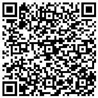 QR Code for bitcoin:bitcoin:bitcoin:bitcoin:bitcoin:bitcoin:bitcoin:bitcoin:bitcoin:bitcoin:dash:XiHPxMAQaCAEL2CHRPAbMJDCAb5tukitbV