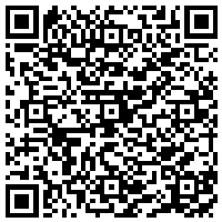 QR Code for bitcoin:bitcoin:bitcoin:bitcoin:bitcoin:bitcoin:bitcoin:bitcoin:bitcoin:bitcoin:dash:XiHQcwjWDbALrhSPCBqPR4pH68Pivzf3k7