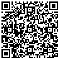 QR Code for bitcoin:bitcoin:bitcoin:bitcoin:bitcoin:bitcoin:bitcoin:bitcoin:bitcoin:bitcoin:dash:XiHR5CpThTe9Y2H625Bure6PorZsFu66Pd