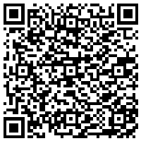 QR Code for bitcoin:bitcoin:bitcoin:bitcoin:bitcoin:bitcoin:bitcoin:bitcoin:bitcoin:bitcoin:dash:XiHSBmmAMfJQymMGXdFvKo3f1se4CLpXFy