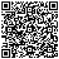 QR Code for bitcoin:bitcoin:bitcoin:bitcoin:bitcoin:bitcoin:bitcoin:bitcoin:bitcoin:bitcoin:dash:XiHSHgPskMUVBapsbMZ22gsgMEuZp2nLUg
