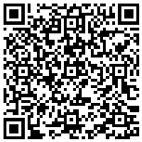 QR Code for bitcoin:bitcoin:bitcoin:bitcoin:bitcoin:bitcoin:bitcoin:bitcoin:bitcoin:bitcoin:dash:XiHT3yFLX8ybn9qXR2UQVBGsngab3DUtga