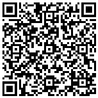 QR Code for bitcoin:bitcoin:bitcoin:bitcoin:bitcoin:bitcoin:bitcoin:bitcoin:bitcoin:bitcoin:dash:XiHTEhmd9JCf5x7RNdGYipHPZLLLrjSYEh