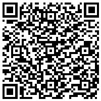 QR Code for bitcoin:bitcoin:bitcoin:bitcoin:bitcoin:bitcoin:bitcoin:bitcoin:bitcoin:bitcoin:dash:XiHTF3MWJW2Myznod9hPm1xj2cnDkPDs7v