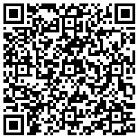 QR Code for bitcoin:bitcoin:bitcoin:bitcoin:bitcoin:bitcoin:bitcoin:bitcoin:bitcoin:bitcoin:dash:XiHTM2RbLLt6CyZj25p5XyDWZKYBAeQHo4