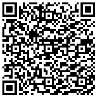 QR Code for bitcoin:bitcoin:bitcoin:bitcoin:bitcoin:bitcoin:bitcoin:bitcoin:bitcoin:bitcoin:dash:XiHTQCvaMFGnHCkkFY5wpDBQoRqs2CJ9qa