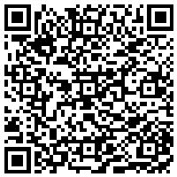 QR Code for bitcoin:bitcoin:bitcoin:bitcoin:bitcoin:bitcoin:bitcoin:bitcoin:bitcoin:bitcoin:dash:XiHTUB76oDBqDLdAwRVmUhjUV4MRoXyd6V
