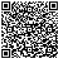QR Code for bitcoin:bitcoin:bitcoin:bitcoin:bitcoin:bitcoin:bitcoin:bitcoin:bitcoin:bitcoin:dash:XiHTbror66xCVHsakKW7pscpuobZJ3hoEb