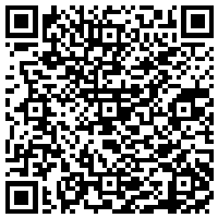 QR Code for bitcoin:bitcoin:bitcoin:bitcoin:bitcoin:bitcoin:bitcoin:bitcoin:bitcoin:bitcoin:dash:XiHURGK2mm8TMeSbTMLvqaHA2frS72WF3b