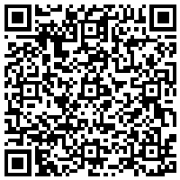 QR Code for bitcoin:bitcoin:bitcoin:bitcoin:bitcoin:bitcoin:bitcoin:bitcoin:bitcoin:bitcoin:dash:XiHVYo5aaKSDT83cnRbZ3J2RMeMyK8fiG4