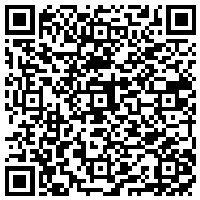 QR Code for bitcoin:bitcoin:bitcoin:bitcoin:bitcoin:bitcoin:bitcoin:bitcoin:bitcoin:bitcoin:dash:XiHXyojTuhbkHTCXnUHta7DWWCS5RDAj7Q