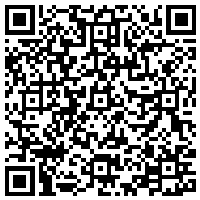 QR Code for bitcoin:bitcoin:bitcoin:bitcoin:bitcoin:bitcoin:bitcoin:bitcoin:bitcoin:bitcoin:dash:XiHaRLSX6fw5yiHvwgBQV5XtkBai83VVu4