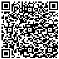 QR Code for bitcoin:bitcoin:bitcoin:bitcoin:bitcoin:bitcoin:bitcoin:bitcoin:bitcoin:bitcoin:dash:XiHabKH3M7WqLw86bcLCgoLMbrenqjHCf4