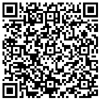 QR Code for bitcoin:bitcoin:bitcoin:bitcoin:bitcoin:bitcoin:bitcoin:bitcoin:bitcoin:bitcoin:dash:XiHanxLWHnYHS27gD3v33W98vESiMXCKDA