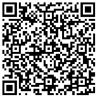 QR Code for bitcoin:bitcoin:bitcoin:bitcoin:bitcoin:bitcoin:bitcoin:bitcoin:bitcoin:bitcoin:dash:XiHb3V3pbAYVtrGDNLe73RqAS11FDN8ETB