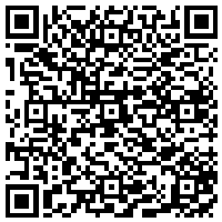 QR Code for bitcoin:bitcoin:bitcoin:bitcoin:bitcoin:bitcoin:bitcoin:bitcoin:bitcoin:bitcoin:dash:XiHePtGDWWV94BQwZ1EKevMUV6ktV8b7cf