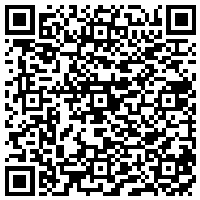 QR Code for bitcoin:bitcoin:bitcoin:bitcoin:bitcoin:bitcoin:bitcoin:bitcoin:bitcoin:bitcoin:dash:XiHfBdKx1TQZeo7G6RwZcCgQRzmxvEnLHp