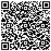 QR Code for bitcoin:bitcoin:bitcoin:bitcoin:bitcoin:bitcoin:bitcoin:bitcoin:bitcoin:bitcoin:dash:XiHhwjV7CTmEXN6ivmDfMCEDJ4dZXxsrw3