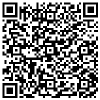 QR Code for bitcoin:bitcoin:bitcoin:bitcoin:bitcoin:bitcoin:bitcoin:bitcoin:bitcoin:bitcoin:dash:XiHiRzFx8EGduP2bMUH8vsCvfNMHXKN3iJ