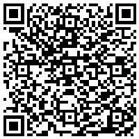 QR Code for bitcoin:bitcoin:bitcoin:bitcoin:bitcoin:bitcoin:bitcoin:bitcoin:bitcoin:bitcoin:dash:XiHiqmHqs31V8YR7bLSwboYd8cdPJJ5rES