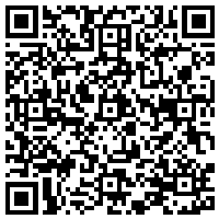 QR Code for bitcoin:bitcoin:bitcoin:bitcoin:bitcoin:bitcoin:bitcoin:bitcoin:bitcoin:bitcoin:dash:XiHkEigcwZPyJNp1taHWa6zWszbjv6tAC7
