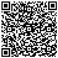 QR Code for bitcoin:bitcoin:bitcoin:bitcoin:bitcoin:bitcoin:bitcoin:bitcoin:bitcoin:bitcoin:dash:XiHnMAJUTJuxXNFxpqj7yt8bKtrSy9mF73