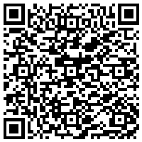 QR Code for bitcoin:bitcoin:bitcoin:bitcoin:bitcoin:bitcoin:bitcoin:bitcoin:bitcoin:bitcoin:dash:XiHnvEbEY462rVdR6SPmjUVWMjRmFee7WF