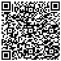 QR Code for bitcoin:bitcoin:bitcoin:bitcoin:bitcoin:bitcoin:bitcoin:bitcoin:bitcoin:bitcoin:dash:XiHorGihaybCU6mACh8NtSNcdvUPEYceas