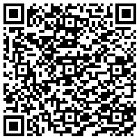 QR Code for bitcoin:bitcoin:bitcoin:bitcoin:bitcoin:bitcoin:bitcoin:bitcoin:bitcoin:bitcoin:dash:XiHp511vpsVQJRhQmZkc388HZAxrciDRva