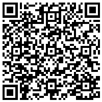 QR Code for bitcoin:bitcoin:bitcoin:bitcoin:bitcoin:bitcoin:bitcoin:bitcoin:bitcoin:bitcoin:dash:XiHrAHFNVjGoLEfM2UPMDcMNVwLmKaVhEY