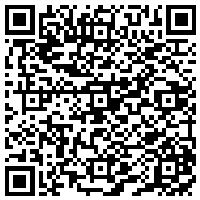 QR Code for bitcoin:bitcoin:bitcoin:bitcoin:bitcoin:bitcoin:bitcoin:bitcoin:bitcoin:bitcoin:dash:XiHshXkQ2TH8cbUppFBiqW88CduR7BBGsU
