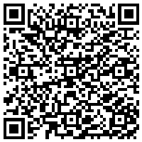 QR Code for bitcoin:bitcoin:bitcoin:bitcoin:bitcoin:bitcoin:bitcoin:bitcoin:bitcoin:bitcoin:dash:XiHtxch2CgrKfM4g2mBVQ3wgofTFebxUwe