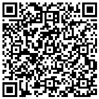 QR Code for bitcoin:bitcoin:bitcoin:bitcoin:bitcoin:bitcoin:bitcoin:bitcoin:bitcoin:bitcoin:dash:XiHuiQP87cYM5d9zigcZDd6UUZnww2gHv9