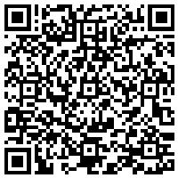 QR Code for bitcoin:bitcoin:bitcoin:bitcoin:bitcoin:bitcoin:bitcoin:bitcoin:bitcoin:bitcoin:dash:XiHumY4VXXpnSi1JJkJgNsjs2AWD75dV1C
