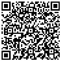 QR Code for bitcoin:bitcoin:bitcoin:bitcoin:bitcoin:bitcoin:bitcoin:bitcoin:bitcoin:bitcoin:dash:XiHvJd4AEcuoVGSoGxb5HPibCUGyUbjXsP