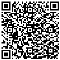 QR Code for bitcoin:bitcoin:bitcoin:bitcoin:bitcoin:bitcoin:bitcoin:bitcoin:bitcoin:bitcoin:dash:XiHvZSFUQC4RYGKjmLhwoR5Mb37ey6EGhs
