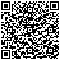 QR Code for bitcoin:bitcoin:bitcoin:bitcoin:bitcoin:bitcoin:bitcoin:bitcoin:bitcoin:bitcoin:dash:XiHwTtCGvQGF4k8EtxXPdAXttRMe2pWz3Z