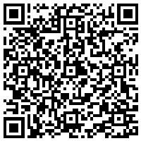 QR Code for bitcoin:bitcoin:bitcoin:bitcoin:bitcoin:bitcoin:bitcoin:bitcoin:bitcoin:bitcoin:dash:XiHx1YYJmN5Mc3cbPU4cRREcbnZPZvmFFh