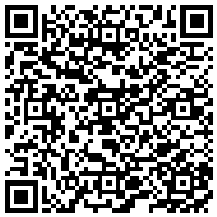 QR Code for bitcoin:bitcoin:bitcoin:bitcoin:bitcoin:bitcoin:bitcoin:bitcoin:bitcoin:bitcoin:dash:XiHzE1FdfhBvddvps24tPoAzD8YfkkXQXx